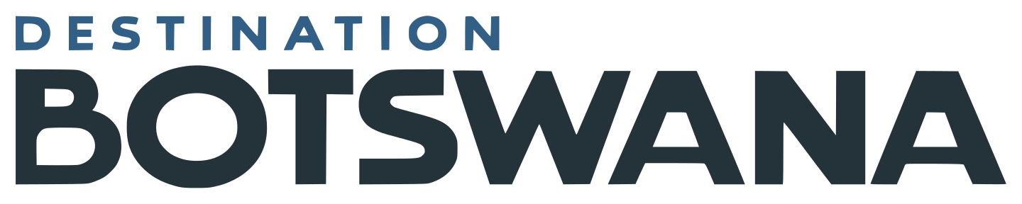 Destination Botswana